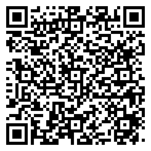 QR code 36815283900000