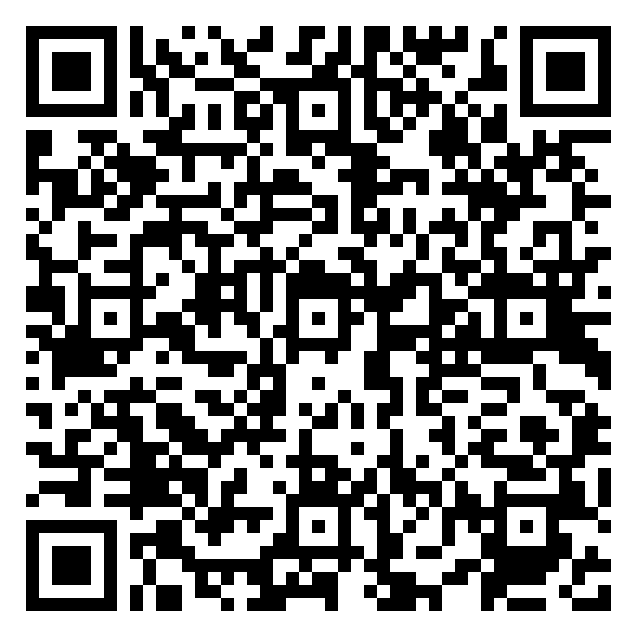 QR code 54025154000000
