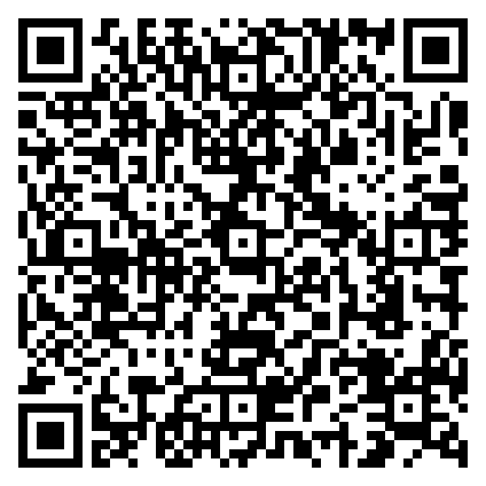 QR code 14673969200000