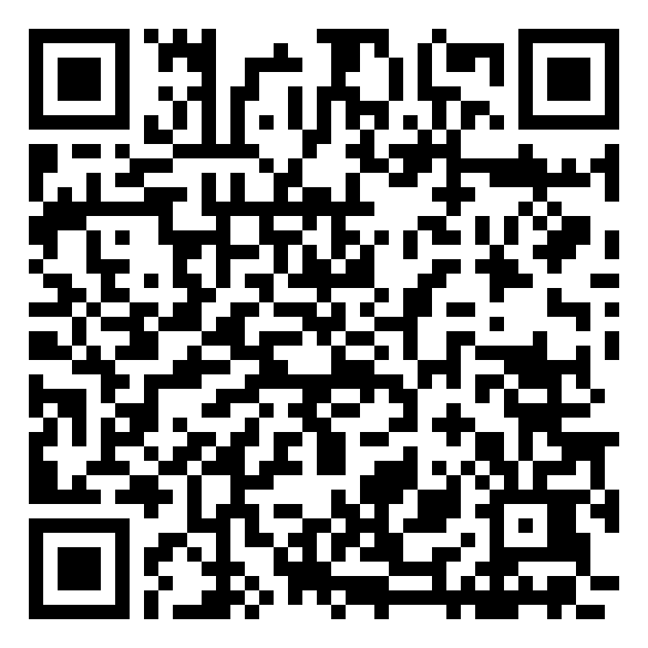 QR code 54146404800000