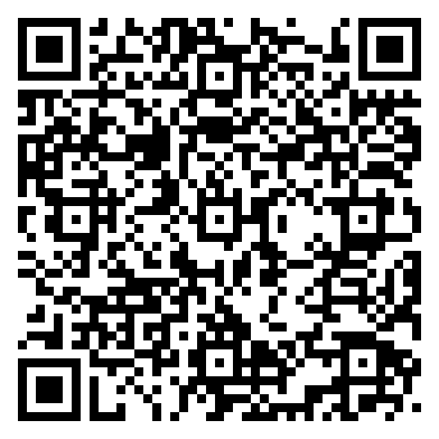 QR code 22162116500000