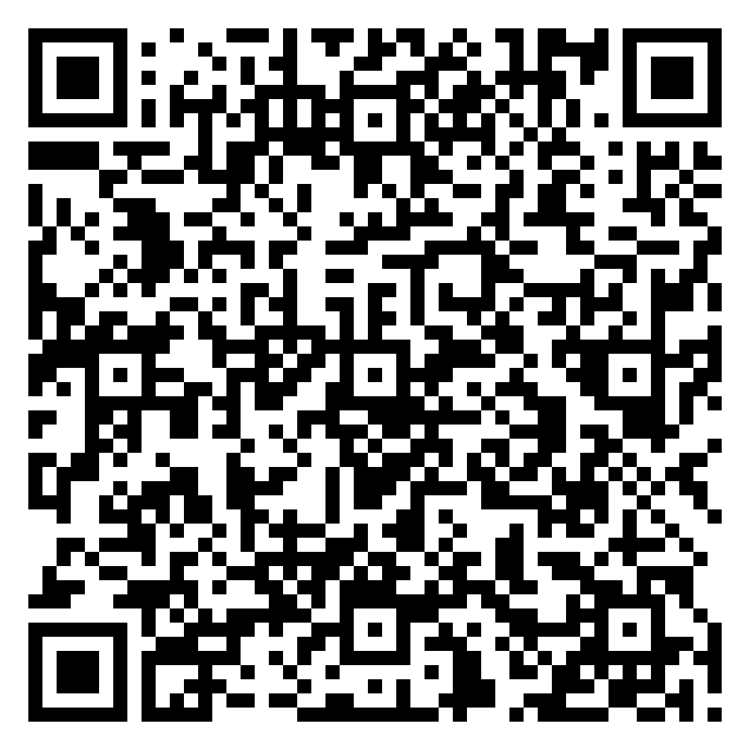 QR code 36115848300000