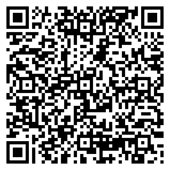 QR code 52447488000000