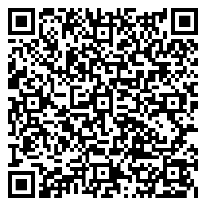 QR code 36087518800000