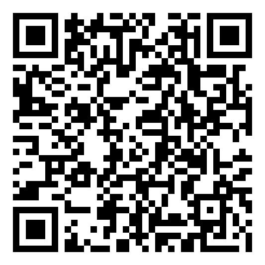 QR code 02233914100000