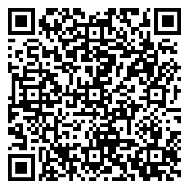 QR code 36897059000000