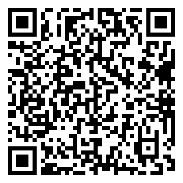 QR code 52071847900000