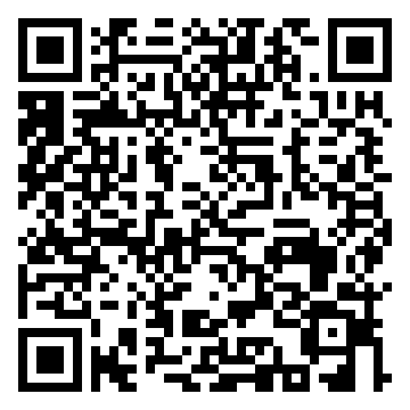 QR code 06170904700000