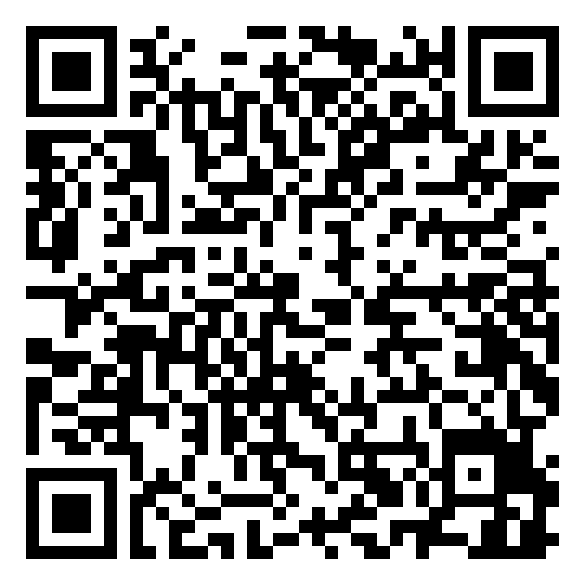 QR code 54017275700000