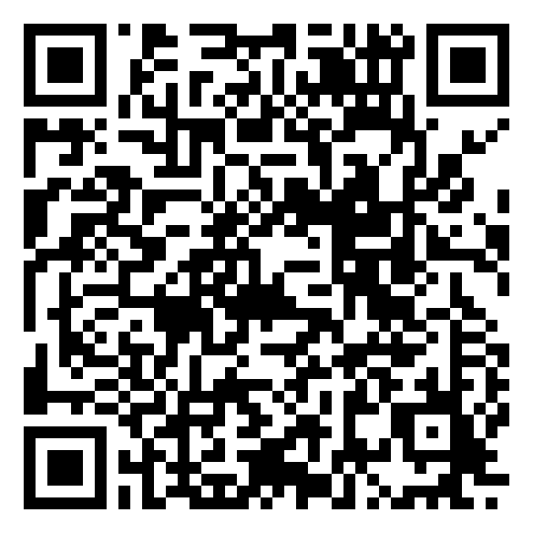 QR code 36229013800000