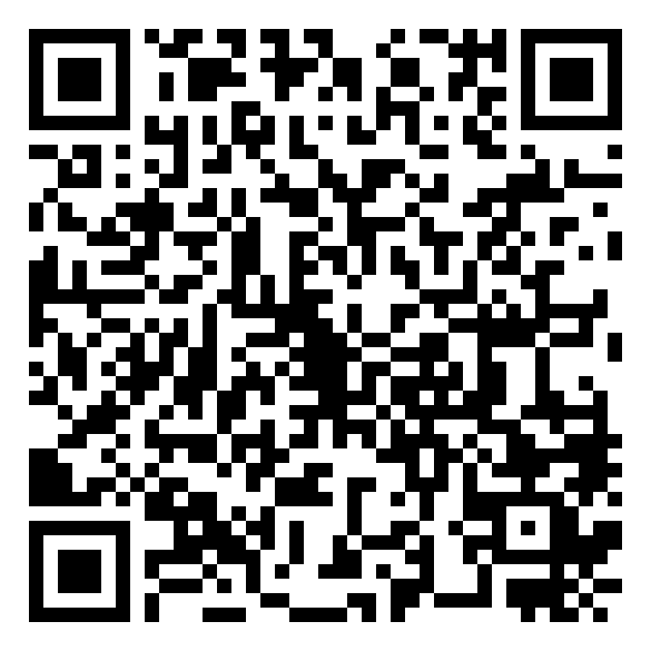 QR code 36677861200000