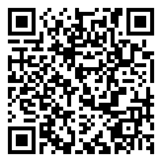 QR code 52410049200000