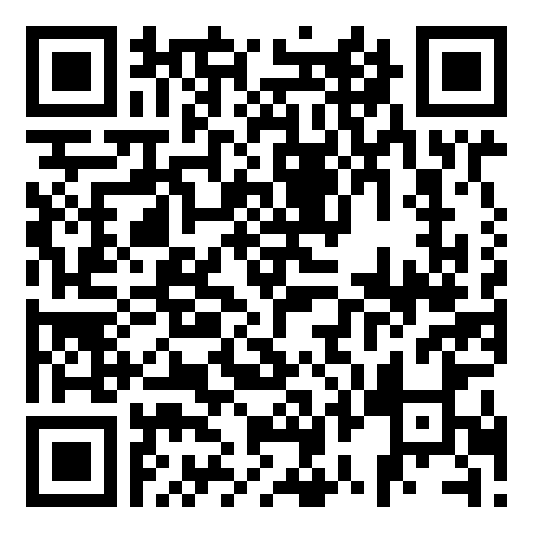 QR code 52201443000000