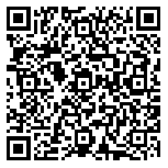 QR code 02183883000000
