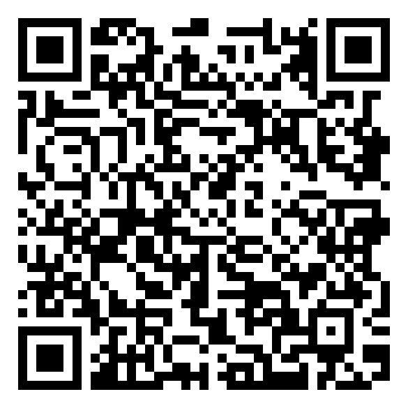 QR code 30184414000000