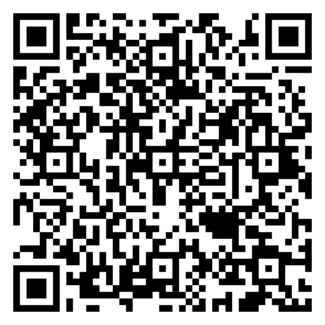 QR code 36408674900000