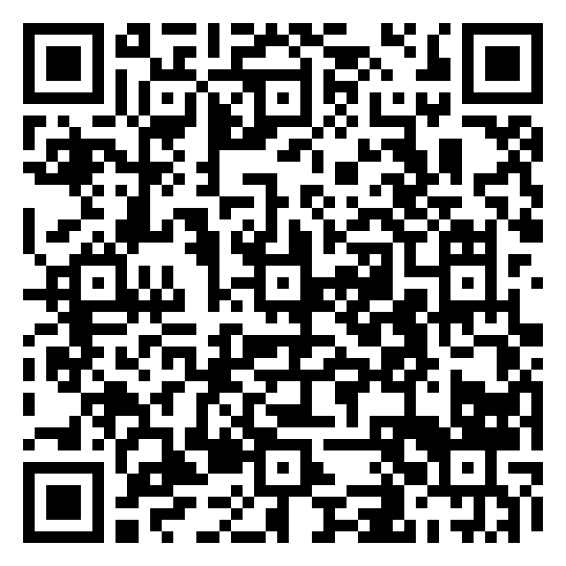 QR code 54308046400000