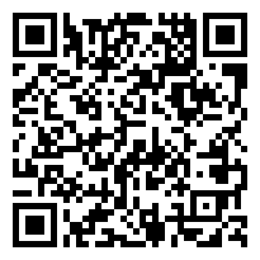 QR code 14667154000000