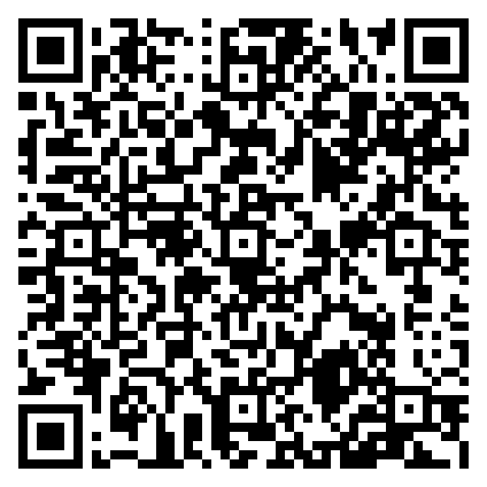 QR code 24177890000000