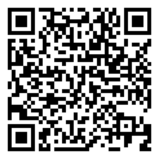 QR code 52133535500000