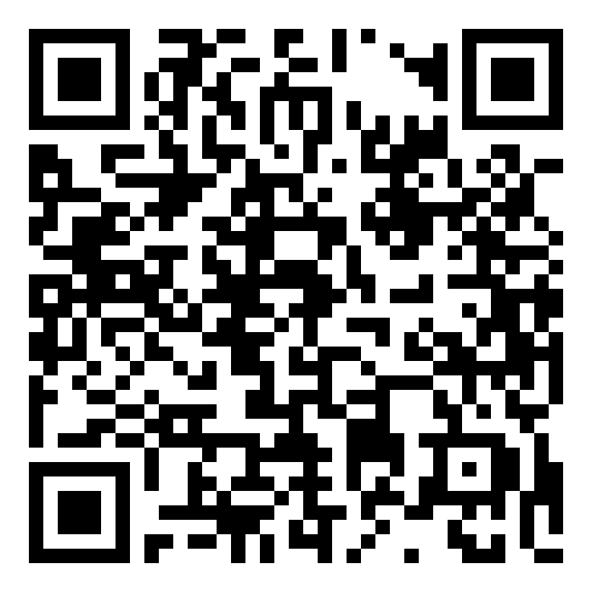 QR code 38680360700000
