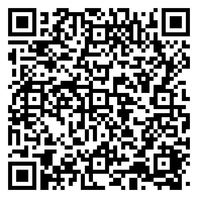 9MM CONSULTING Mariusz Marzec QR code QR code 01060741500000