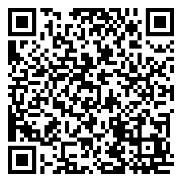 QR code 35669904000000