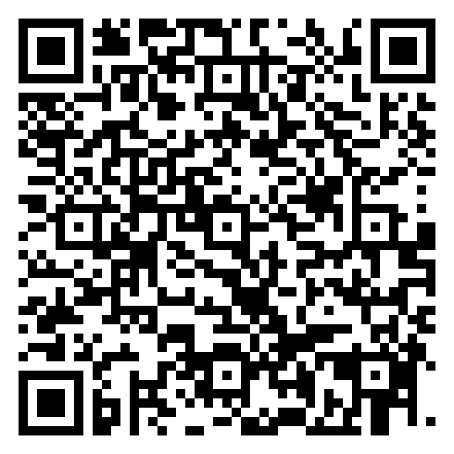 QR code 54007437400000