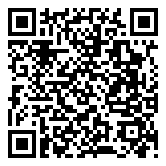 QR code 38766058700000