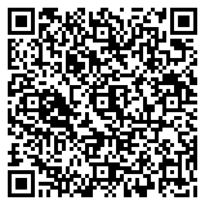 QR code 34022007200000
