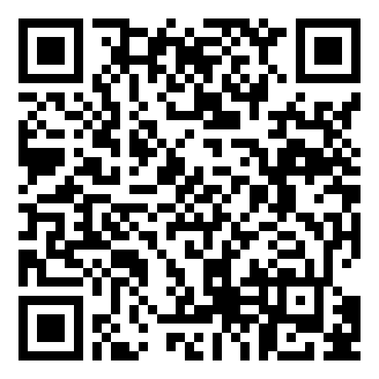 QR code 32086443100000