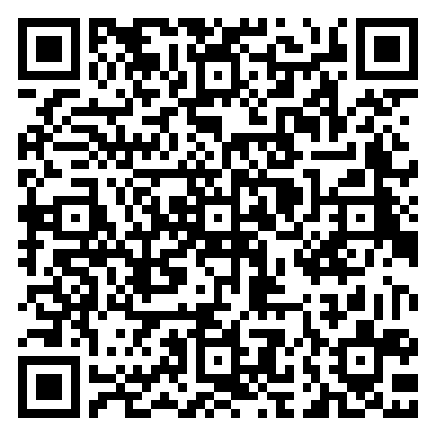 QR code 36686459900000