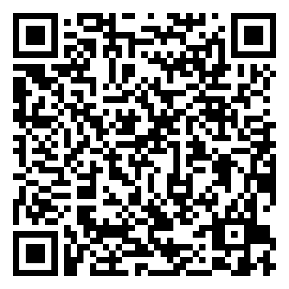 QR code 38124274200000