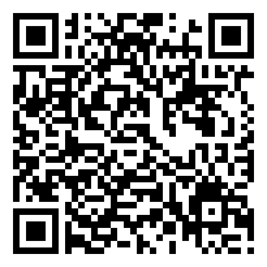 QR code 38226002100000