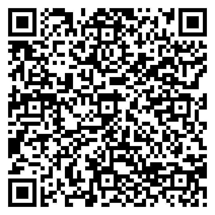 QR code 36923623100000