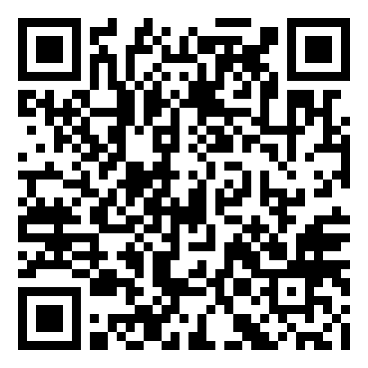 QR code 36851798500000