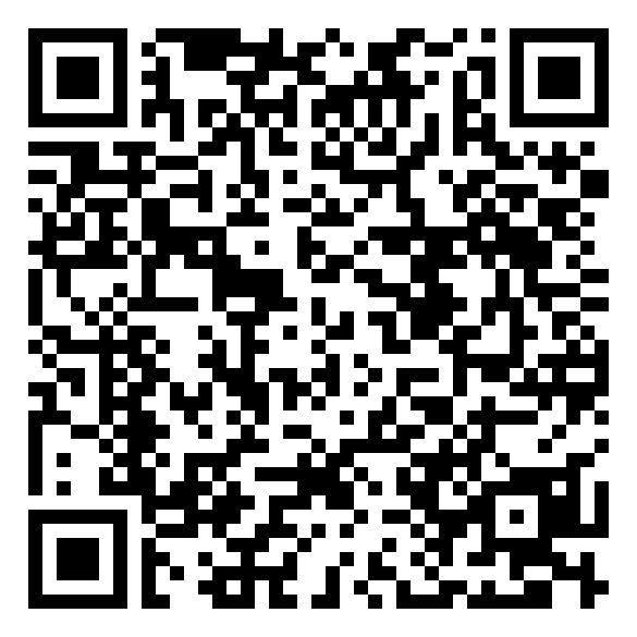 QR code 47320049700000