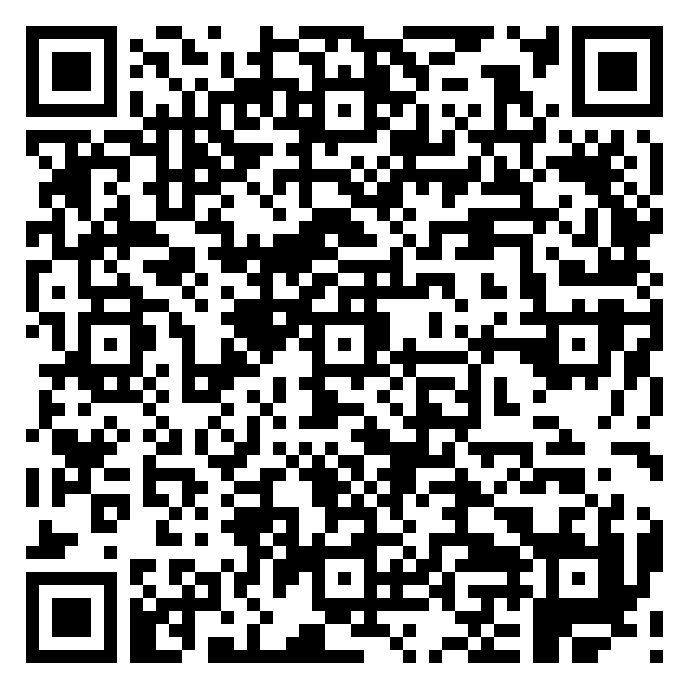 QR code 38117459000000