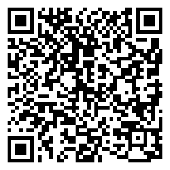 QR code 24153252300000