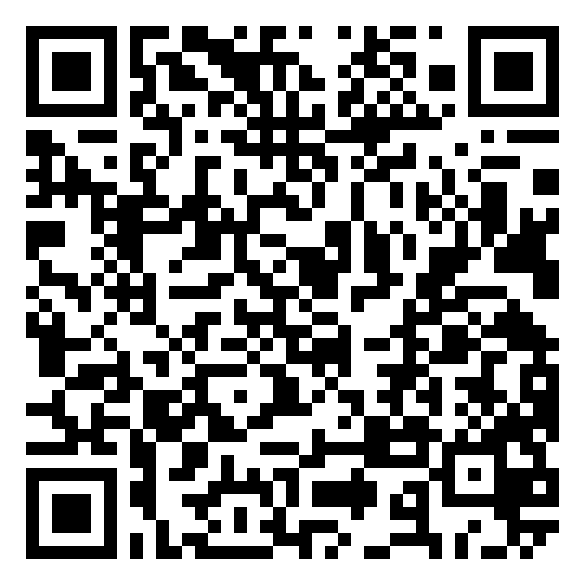 QR code 52919206200000