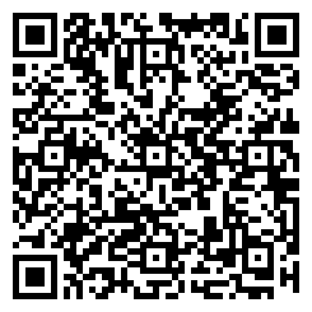 QR code 54093109700000