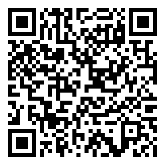 QR code 14179304300000