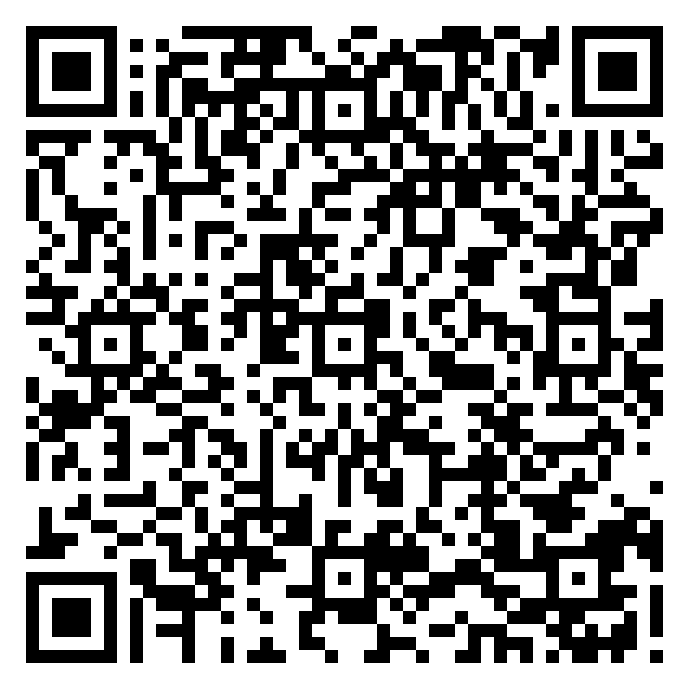 QR code 52938292800000