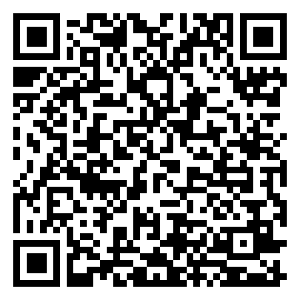 QR code 36222950600000