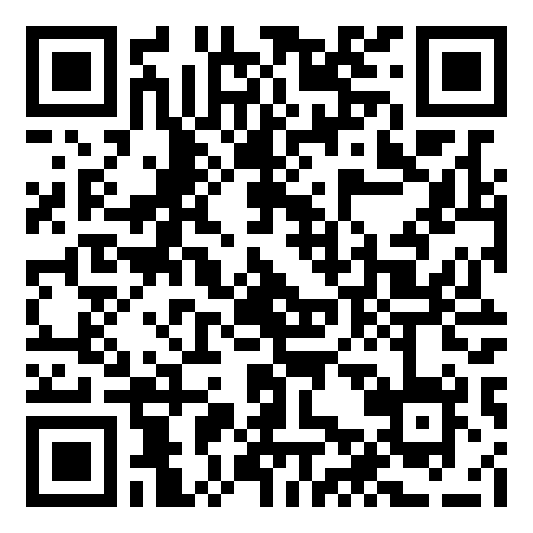 QR code 02238827000000