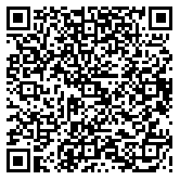 QR code 05221173600000