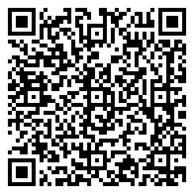 QR code 36425883100000