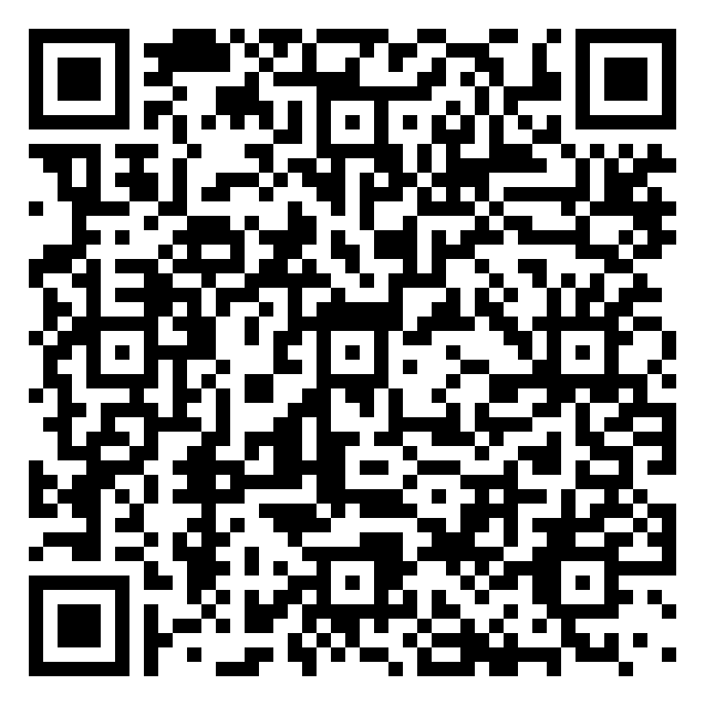 QR code 32141707100000