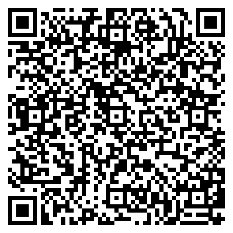 QR code 27689739300000