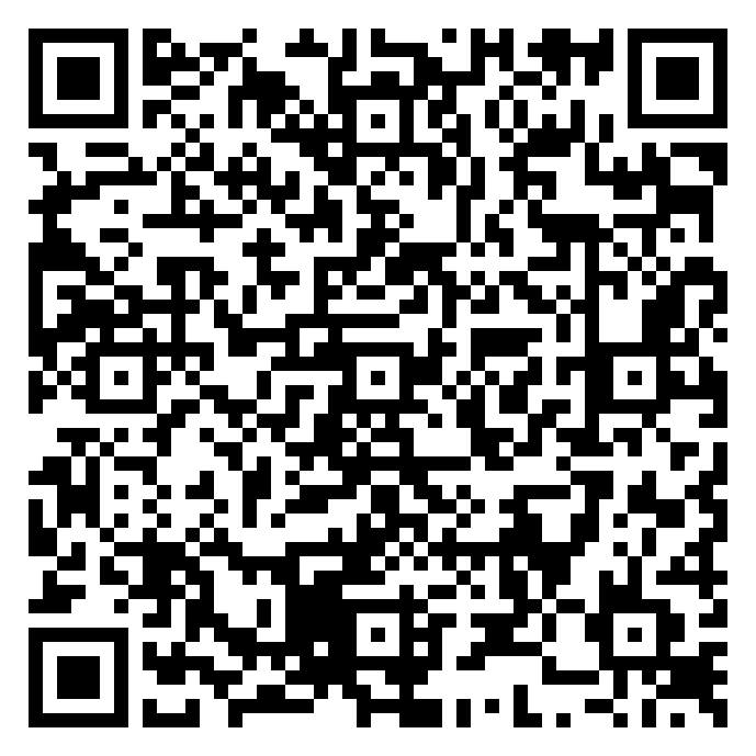 QR code 02166118800000